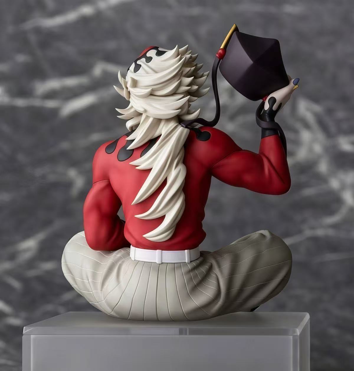 Shangxian Er - Tongmo Anime GK - Popular Anime Merchandise incelemesi ve fiyatı