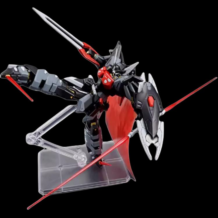 BANDAI HG Gundam SEED Model Se - Bandai Gundam Hg incelemesi ve fiyatı