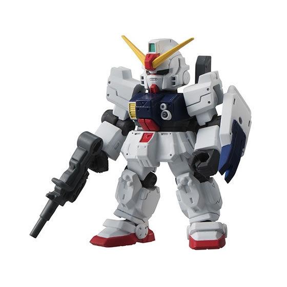 Bandai Gundam Aksiyon Figürler - Bandai Gundam Hg incelemesi ve fiyatı