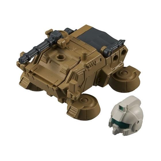 Bandai Gundam Aksiyon Figürler - Bandai Gundam Hg incelemesi ve fiyatı