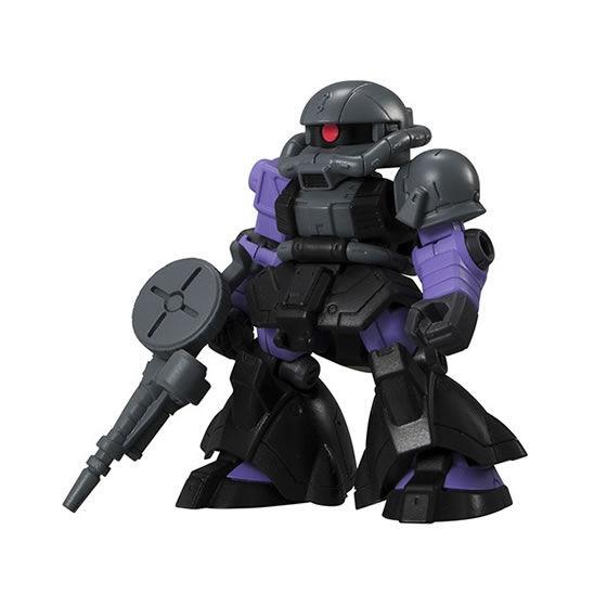 Bandai Gundam Aksiyon Figürler - Bandai Gundam Hg incelemesi ve fiyatı