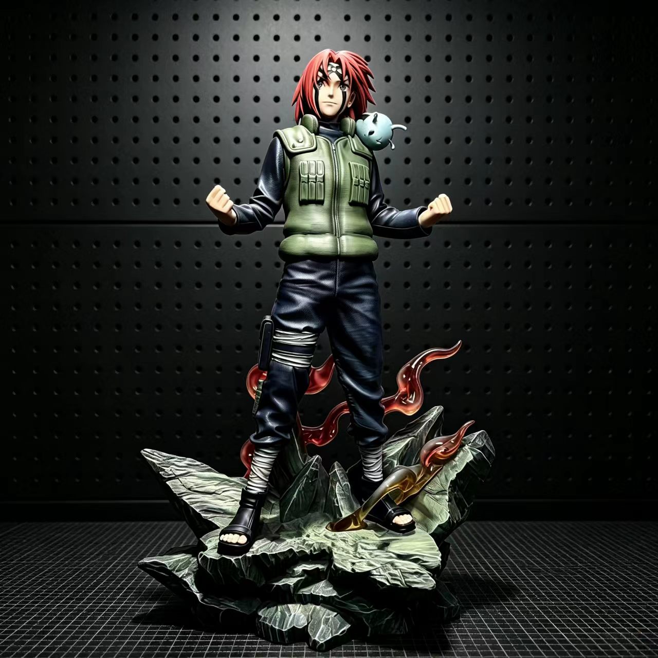 Yeni Sannin Sakura Haruno Anim - Popular Anime Merchandise incelemesi ve fiyatı