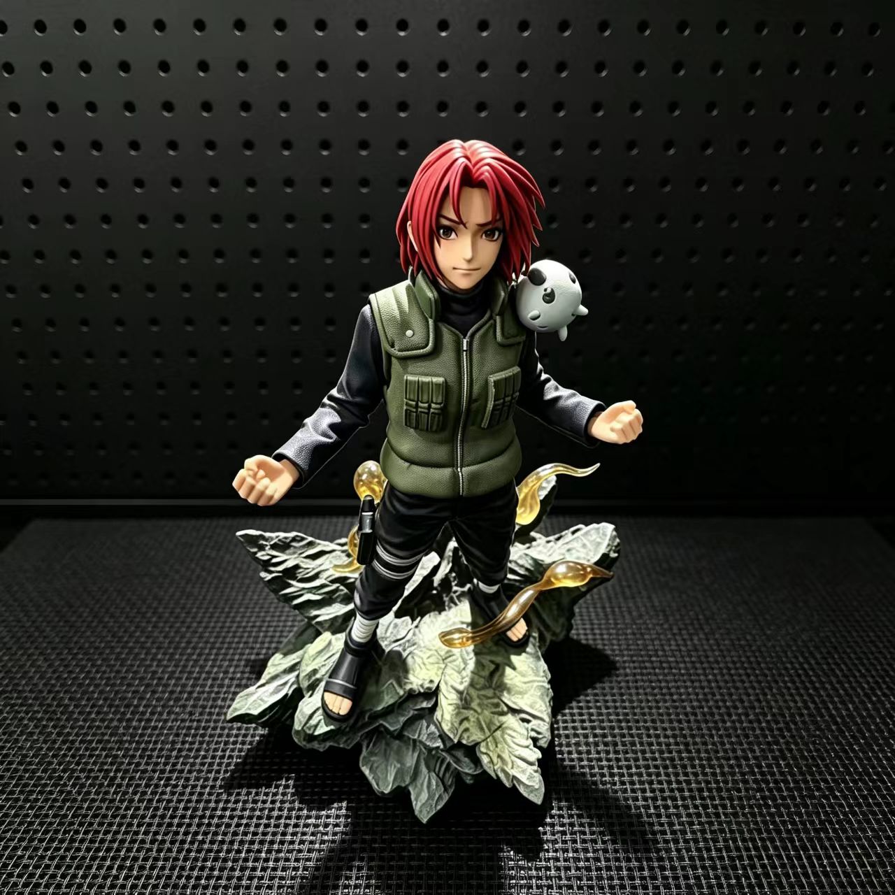 Yeni Sannin Sakura Haruno Anim - Popular Anime Merchandise incelemesi ve fiyatı