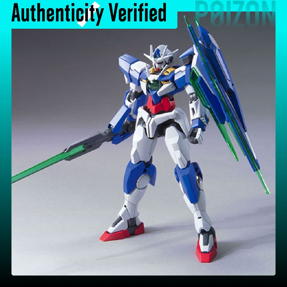 BANDAI HG Mobil Zırhlı Gundam  - Bandai Gundam Hg incelemesi ve fiyatı