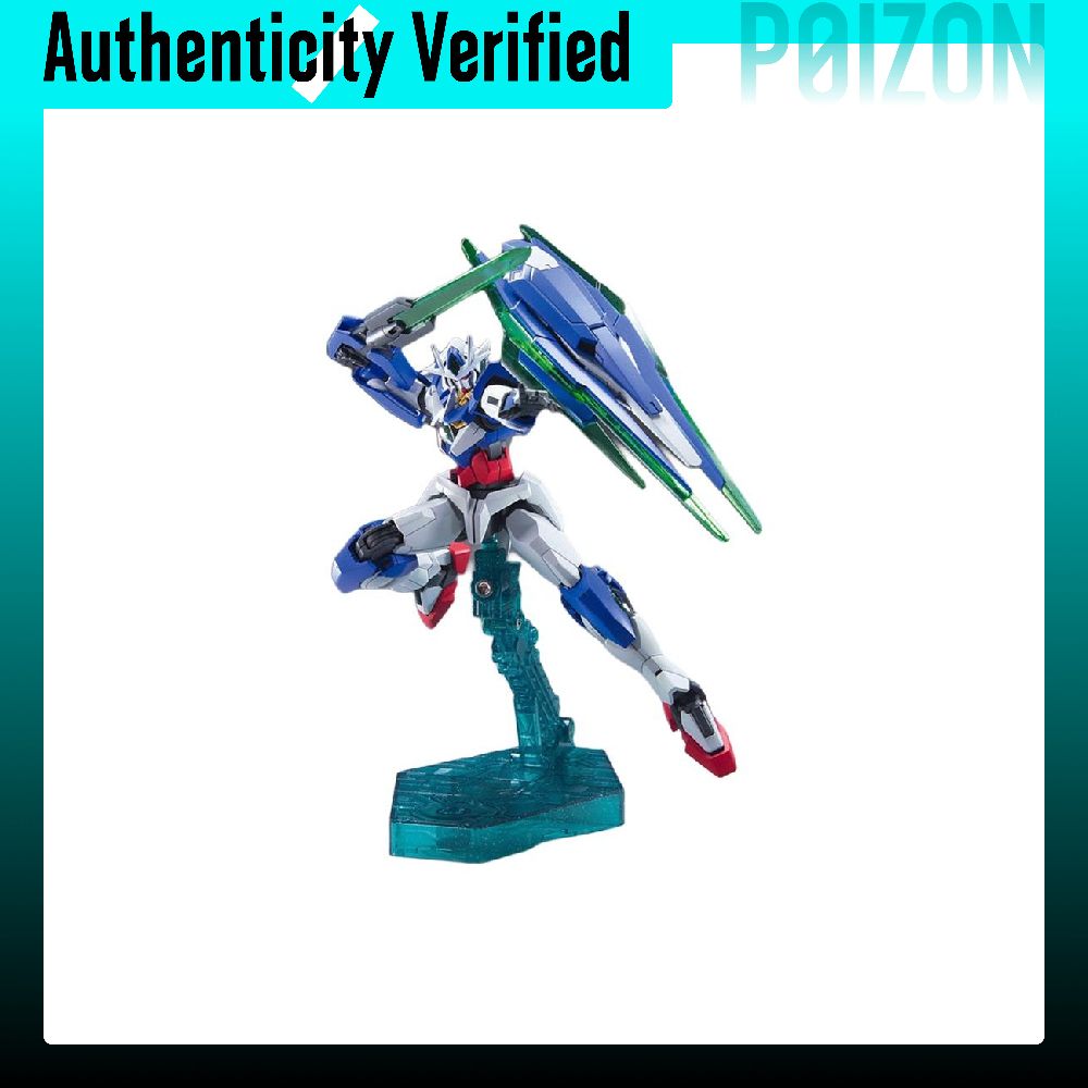 BANDAI HG Mobil Zırhlı Gundam  - Bandai Gundam Hg incelemesi ve fiyatı