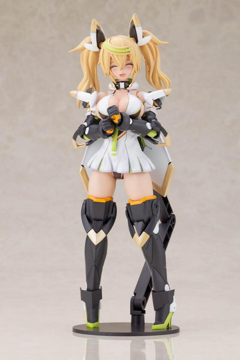 Orijinal Stokta Kotobukiya Gra - Good Smile Company Figma incelemesi ve fiyatı