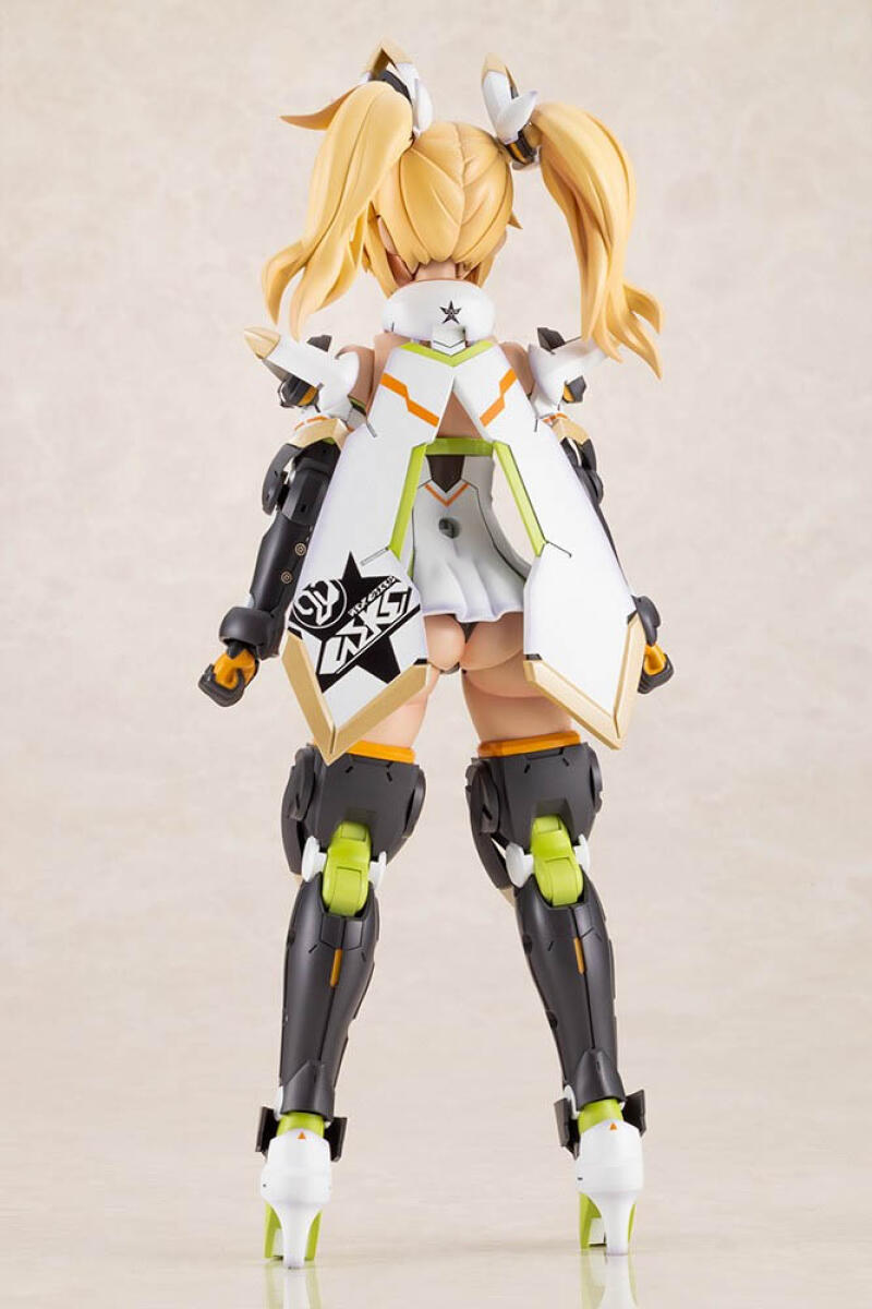 Orijinal Stokta Kotobukiya Gra - Good Smile Company Figma incelemesi ve fiyatı