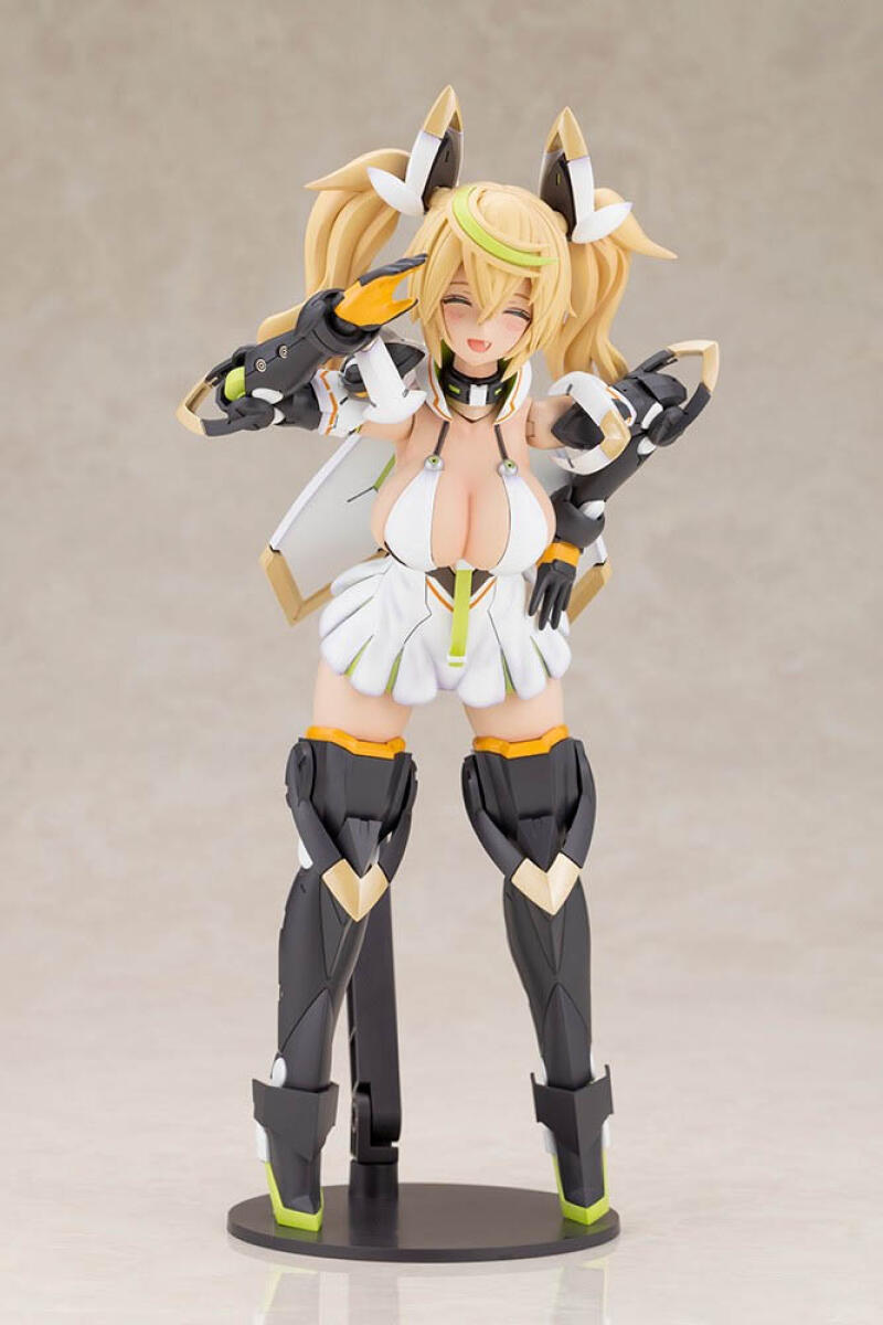 Orijinal Stokta Kotobukiya Gra - Good Smile Company Figma incelemesi ve fiyatı