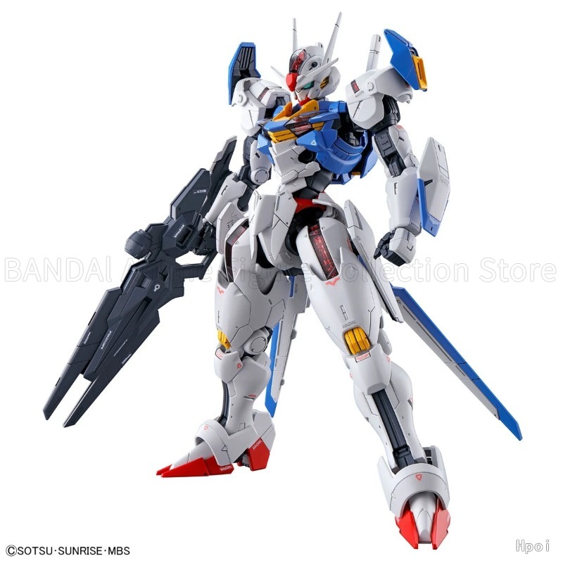Stokta Mevcut Orijinal BANDAI  - Bandai Gundam Hg incelemesi ve fiyatı