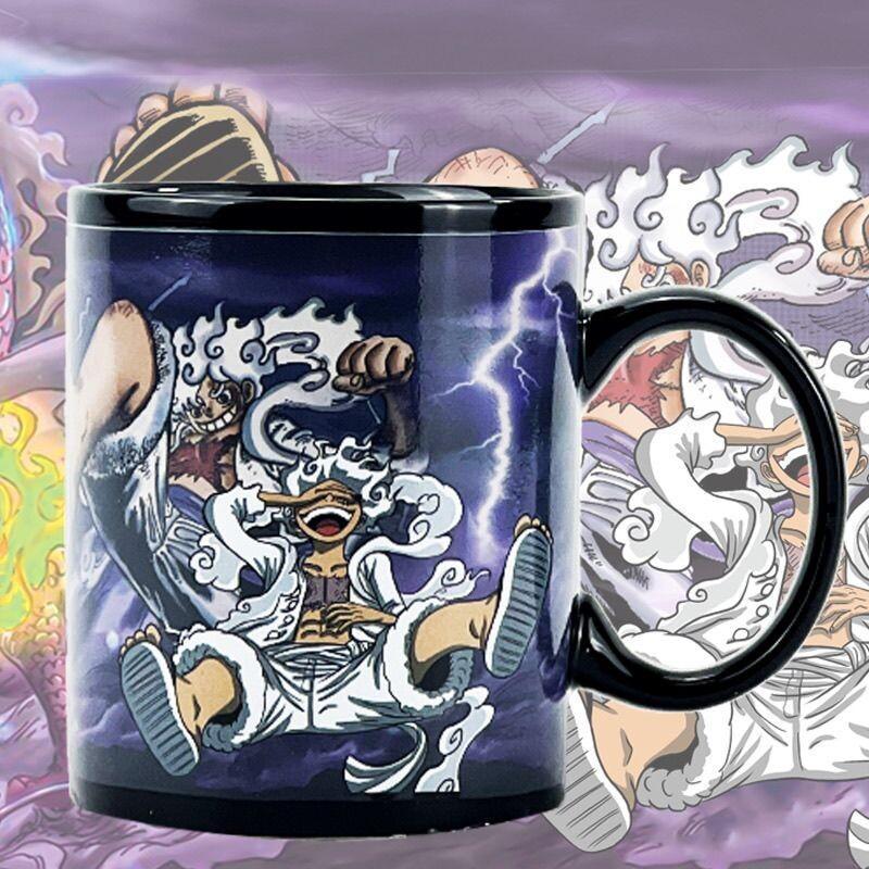 Tek Parça Makyaj Aynası Renk D - Anime Merchandise Mugs incelemesi ve fiyatı