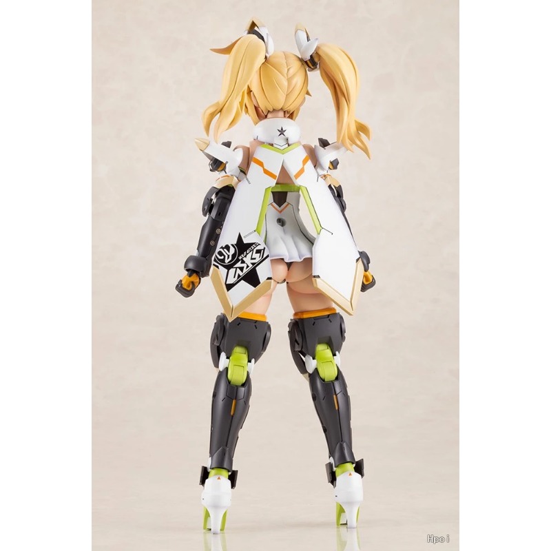 Stokta Mevcut, Orijinal KOTOBU - Good Smile Company Figma incelemesi ve fiyatı