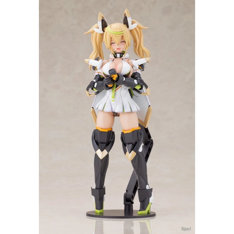 Stokta Mevcut, Orijinal KOTOBU - Good Smile Company Figma incelemesi ve fiyatı
