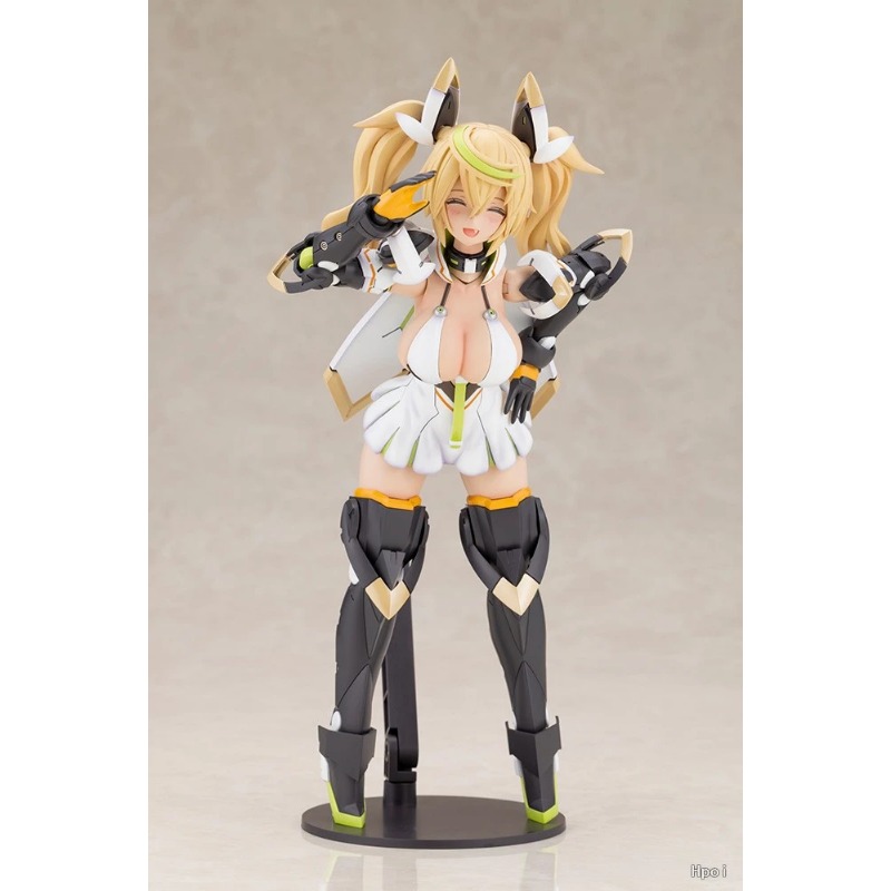 Stokta Mevcut, Orijinal KOTOBU - Good Smile Company Figma incelemesi ve fiyatı