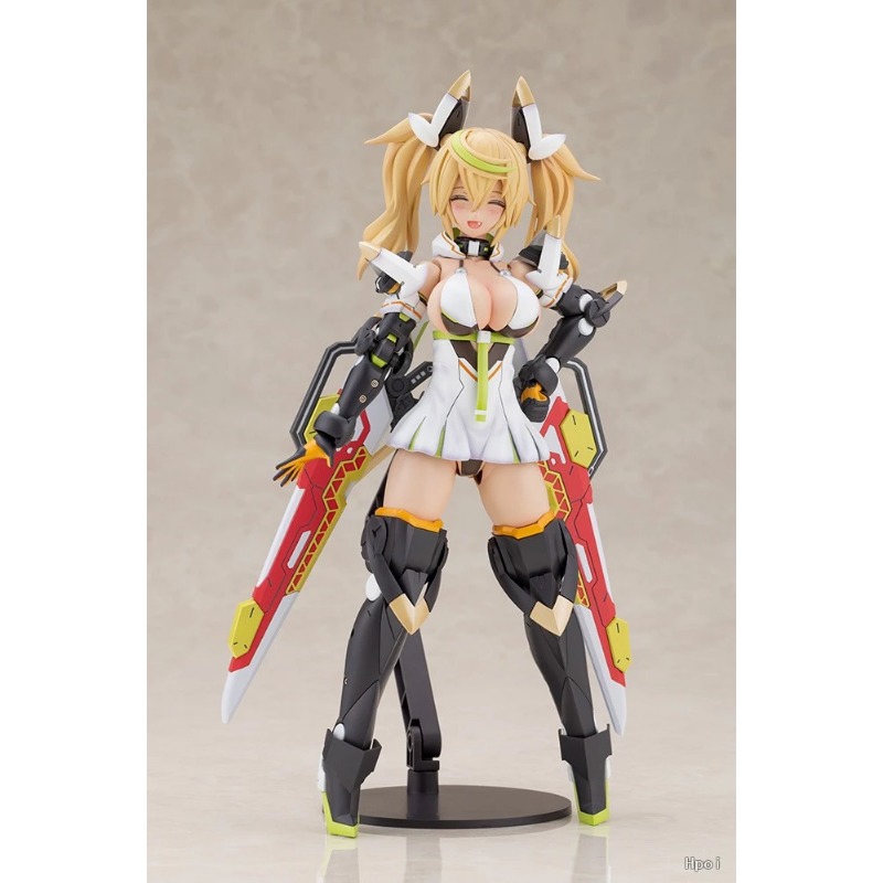 Stokta Mevcut, Orijinal KOTOBU - Good Smile Company Figma incelemesi ve fiyatı