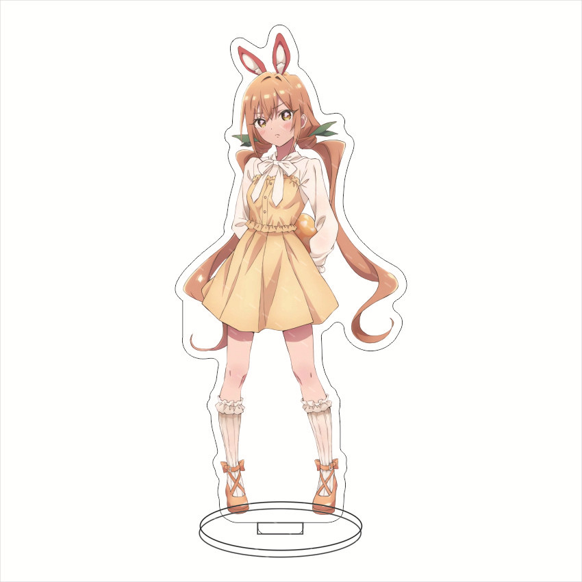 16 cm Anime, Seni Gerçekten Se - Anime Merchandise Collection incelemesi ve fiyatı