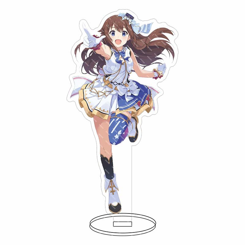 16 cm Anime Hololive Kizuna AI - Anime Merchandise Collection incelemesi ve fiyatı