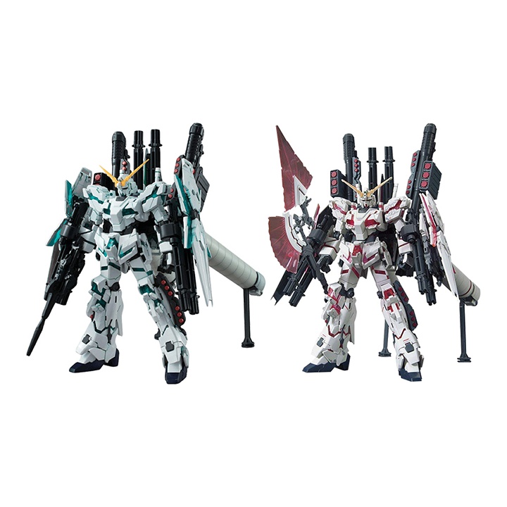 BANDAI Mobil Zırhlı Gundam Uni - Bandai Gundam Hg incelemesi ve fiyatı