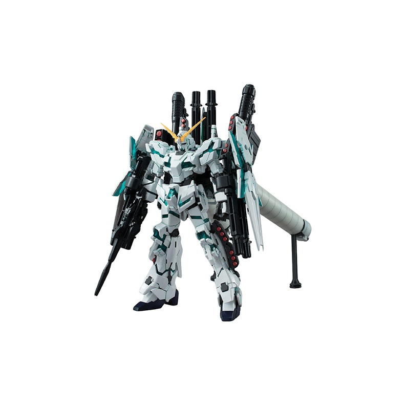 BANDAI Mobil Zırhlı Gundam Uni - Bandai Gundam Hg incelemesi ve fiyatı