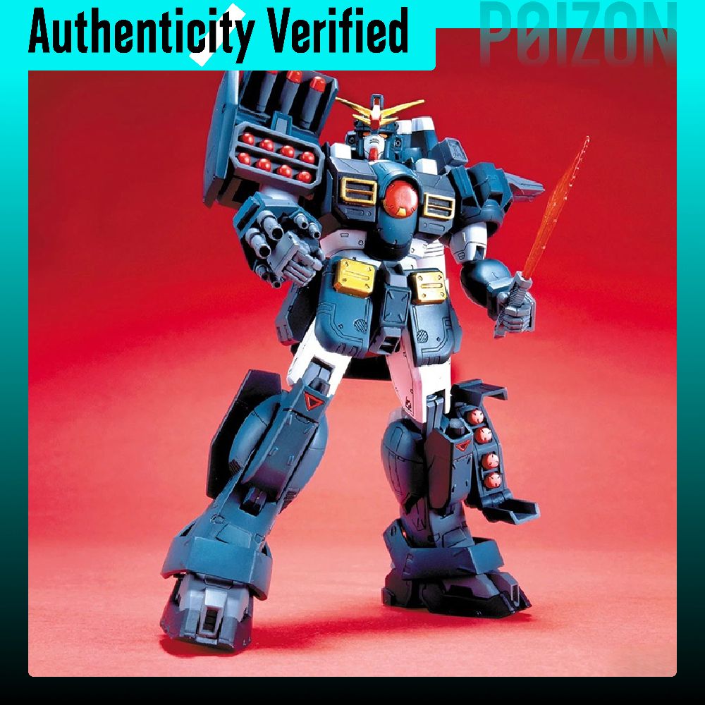 BANDAI HG 1/100 GT-9600 X-03 L - Bandai Gundam Hg incelemesi ve fiyatı
