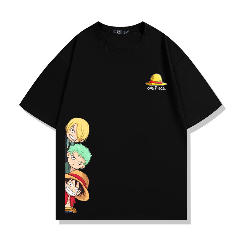 Tek Parça Hasır Şapka Korsanla - Popular Anime Merchandise incelemesi ve fiyatı