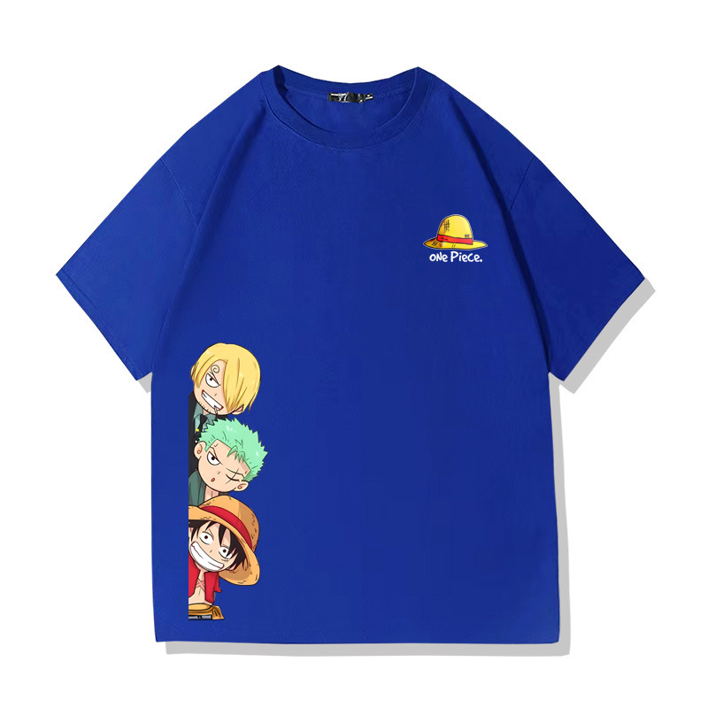 Tek Parça Hasır Şapka Korsanla - Popular Anime Merchandise incelemesi ve fiyatı