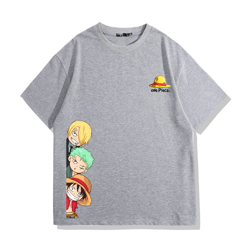 Tek Parça Hasır Şapka Korsanla - Popular Anime Merchandise incelemesi ve fiyatı