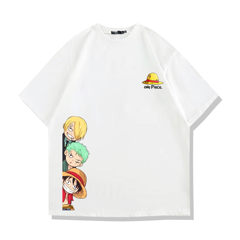 Tek Parça Hasır Şapka Korsanla - Popular Anime Merchandise incelemesi ve fiyatı
