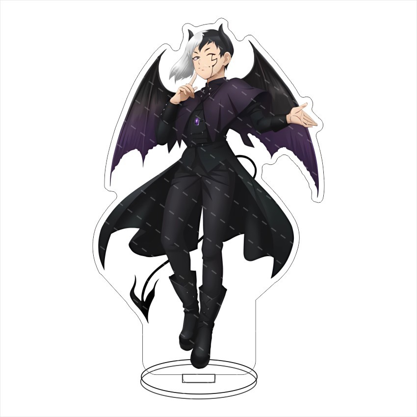 16 cm Anime Dr. STONE Senku Is - Anime Merchandise Collection incelemesi ve fiyatı